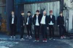 bts-방탄소년단-skool-luv-affair-concept-images-v0-qdhv4uscxdgc1.webp