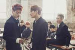 bts-방탄소년단-skool-luv-affair-concept-images-v0-nrh29ncdxdgc1.webp