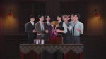 BTS (방탄소년단)  아리랑 (ARIRANG)  Animation Trailer What is your love song 1080p.mp4