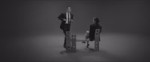 T.O.P - ＂DESPERADO＂ MV [lh7yT1PF2Y4].webm