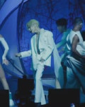Taemin.mp4