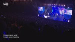 PERMISSION - 태민 (TAEMIN)  K-EXPO INKIGAYO in Paris 2606171080p.mp4