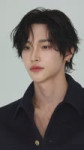 Wonbin.mp4