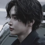 Wonbin 2.mp4