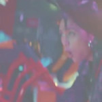 NCT127.mp4