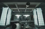Stray Kids  This  That  MV.mp4