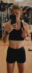 doriane-pin-f1-academy-and-freca-v0-nskmf4kgn2hd1.webp