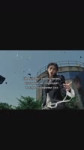SKZ feat Лазарев.mp4