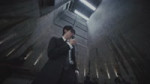 KAVE - FLOWERBURN.mp4