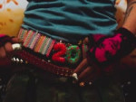 BIGBANG - ‘BiiiG’ MV.mp4