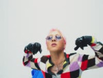 BIGBANG - ‘BiiiG’ MV1440p.webm