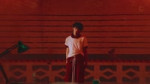 ENHYPEN (엔하이픈) Bloody Paradise Official MV.mp4