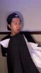 Taeyang.mp4