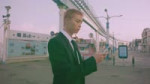 NCT 127 엔시티 127  Blingy  MV.mp4