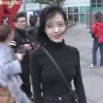 iu nipples.webm