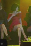 iu-legs-gallery-v0-2eh4dt85ozsa1.webp