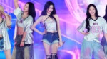 [4K] 250105 아이브 장원영 ALL NIGHT 직캠 (IVE WONYOUNG FanCam)-2.webm