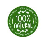 100-percent-natural-product-vector-green-circle-with-manual-style-icon-logo-label-etc567423-1470.jpg