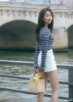 003aqd7bly1i0cy40k1r1j637a4he4qs02.jpg