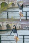003aqd7bly1i0cy3xsa91j623p35k1l002.jpg