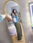 003aqd7bly1i0krs27891j629c2x0npe02.jpg