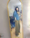 003aqd7bly1i0krs5m4t9j62c02x0npe02.jpg