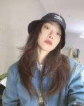 003aqd7bly1i0krs8ex3sj62c02x04qr02.jpg