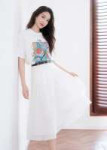003aqd7bly1i1n0110cbyj633n4cbx6t02.jpg