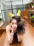 003aqd7bly1i212ef0xlfj63b04eou1702.jpg