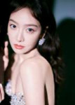 006fXddWly1i3bgf5yxn2j33he4vkkjp.jpg