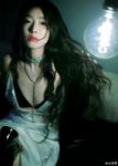 003aqd7bly1i3bncgsrnsj646l5ute8702.jpg