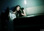 003aqd7bly1i3bncrgveaj65wi47sqva02.jpg