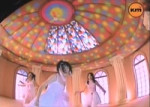 (1998) 베이비복스 - Yayaya.webm