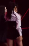 Seulgi.webm