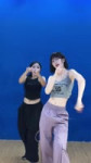 Bản Dance của Lao Vào Remix #jukysan #epchiatay #laovao #shorts.mp4