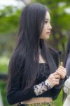 240511-tripleS-JiYeon-documents-4.jpeg