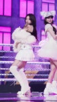 [K-Fancam] 아이브 안유진 직캠 REBEL HEART (IVE AN YUJIN Fancam) @뮤직뱅크(MusicBank) 250117.webm