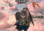 ILLIT - Tick Tack X OIIAOIIA CAT - 🍚Rice With Egg🍳Mashups (720p, h264).mp4