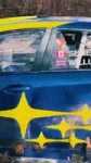 That explains a lot#motul - #subaruwrx #subaru #rally #motorsports.mp4