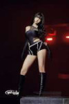 241026-KISS-OF-LIFE-Natty-1st-World-Tour-KISS-ROAD-in-Seoul-Day-1-documents-1.jpeg