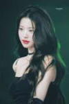 241220-wonyoung-fansite-update-v0-p41ddq8pqbee1.webp