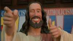 buddy-christ.jpg