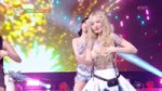 REBEL HEART - IVE (아이브) [뮤직뱅크 Music Bank]   KBS 250124 방송.webm