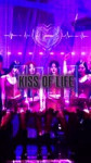 2025 KISS OF LIFE 1st WORLD TOUR [KISS ROAD] in Asia.mp4