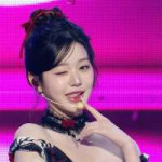 IVE (아이브) - REBEL HEART  Show! MusicCore  MBC250125방송.jpg