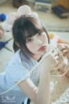 250121-glow-up-concept-photos-liv-minami-v0-ne1otexzpcee1.webp