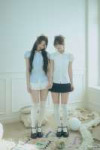 250122-rescene-2nd-mini-album-glow-up-concept-photos-may-v0-0nuxmuc3sjee1.webp