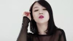 Girls Day - Expectation 60fps.webm