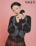 250203-haerin-vogue-korea-x-dior-beauty-digital-cover-v0-dj4bn4l4dyge1.webp