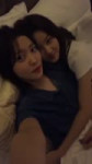 yeri and saeron.mp4